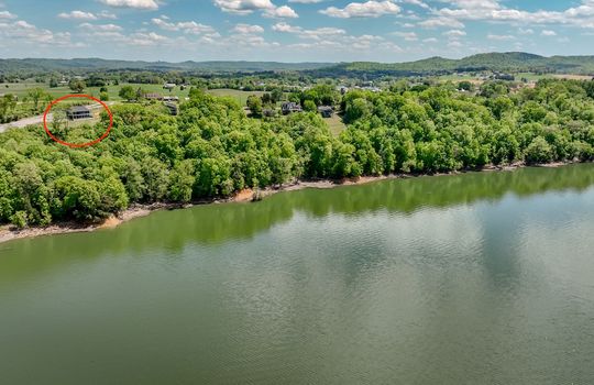 House For Sale Lake Cumberland 31-021