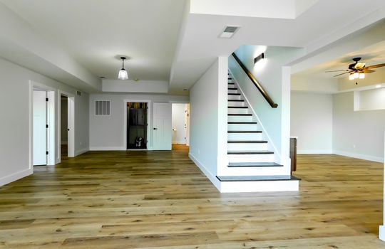 House For Sale Lake Cumberland 31-022