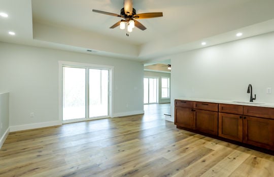 House For Sale Lake Cumberland 31-024