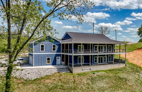 House For Sale Lake Cumberland 31-031