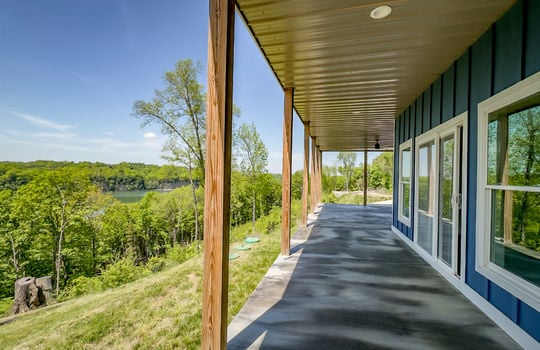House For Sale Lake Cumberland 31-034