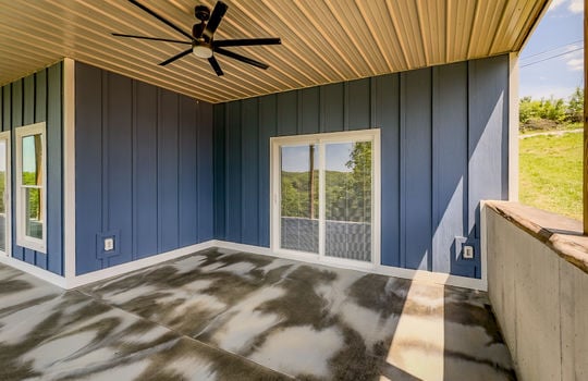 House For Sale Lake Cumberland 31-035