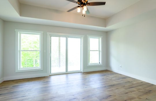 House For Sale Lake Cumberland 31-041