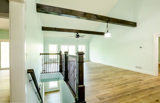 House For Sale Lake Cumberland 31-047