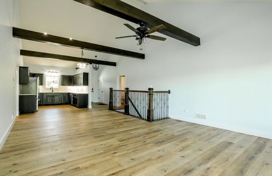 House For Sale Lake Cumberland 31-048