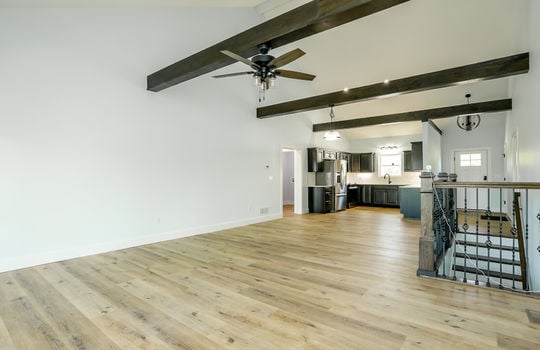 House For Sale Lake Cumberland 31-049