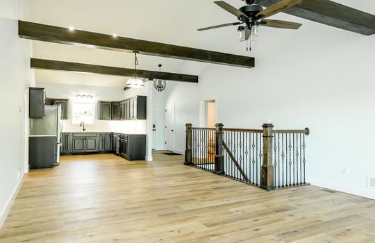House For Sale Lake Cumberland 31-050