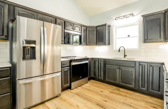 House For Sale Lake Cumberland 31-051