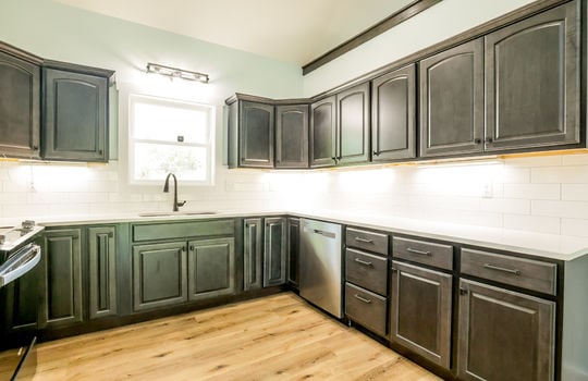 House For Sale Lake Cumberland 31-052