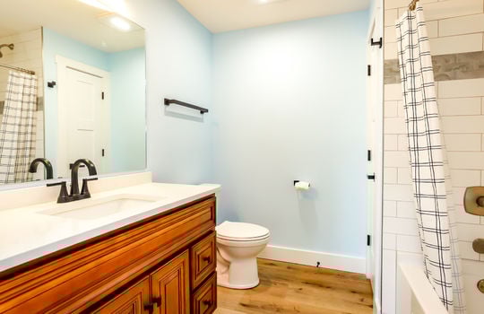House For Sale Lake Cumberland 31-061