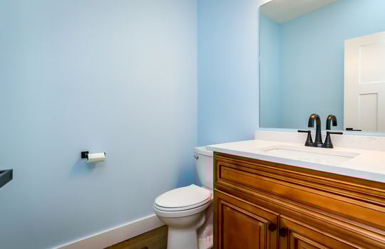 House For Sale Lake Cumberland 31-062