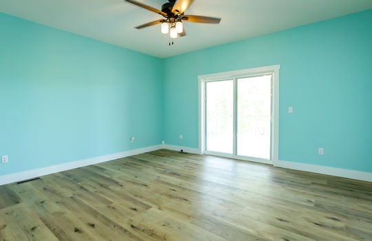 House For Sale Lake Cumberland 31-063