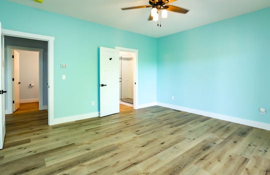 House For Sale Lake Cumberland 31-064