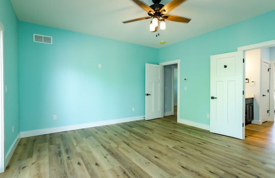 House For Sale Lake Cumberland 31-065