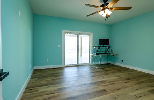House For Sale Lake Cumberland 31-068