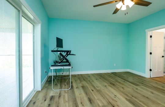House For Sale Lake Cumberland 31-069