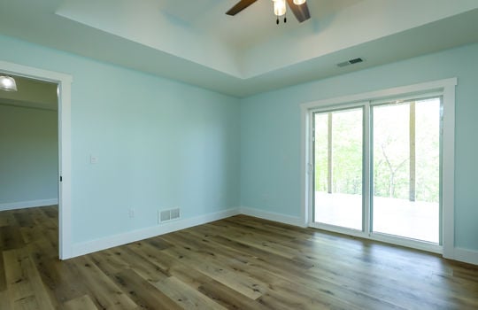 House For Sale Lake Cumberland 31-071