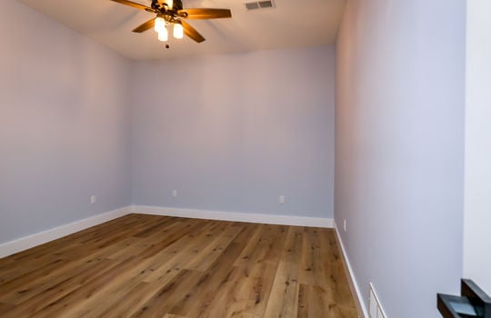 House For Sale Lake Cumberland 31-074