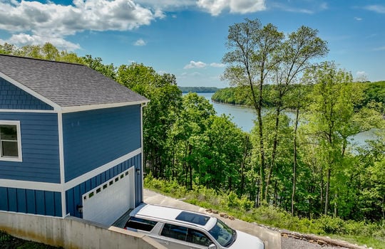 House For Sale Lake Cumberland 31-075