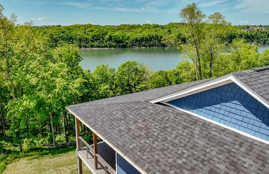 House For Sale Lake Cumberland 31-076