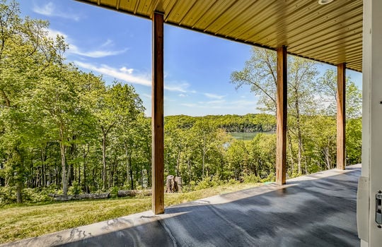 House For Sale Lake Cumberland 31-078