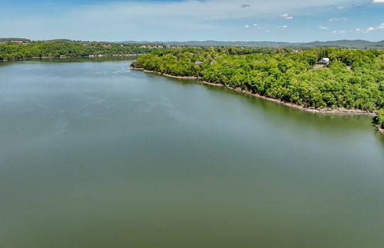 House For Sale Lake Cumberland 31-079