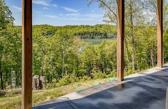 House For Sale Lake Cumberland 31-080