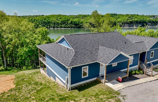House For Sale Lake Cumberland 31-081