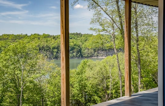 House For Sale Lake Cumberland 31-084