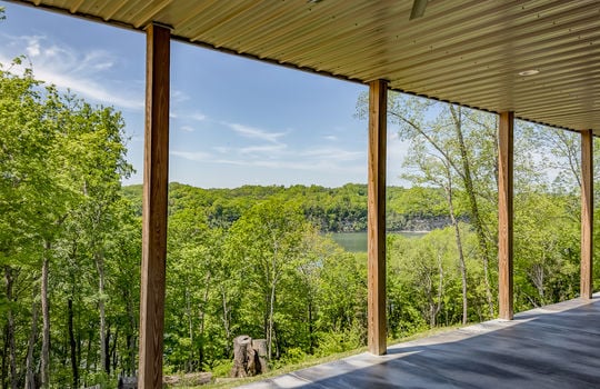 House For Sale Lake Cumberland 31-085