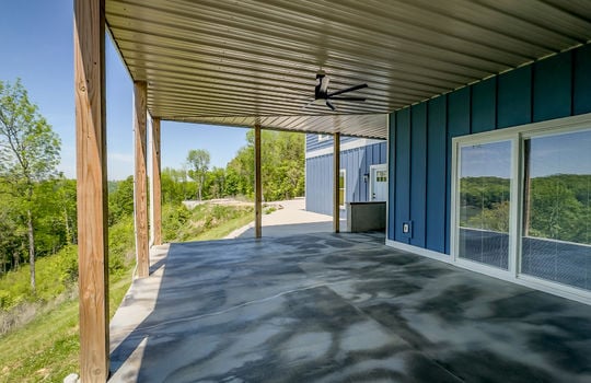 House For Sale Lake Cumberland 31-086