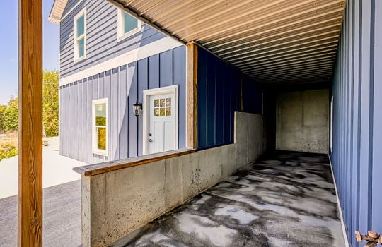 House For Sale Lake Cumberland 31-088