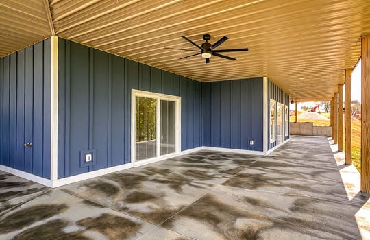 House For Sale Lake Cumberland 31-091
