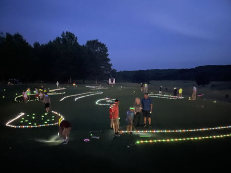 glow_golf_gallery_size