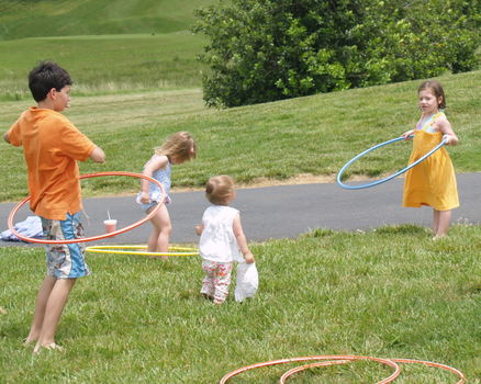 hulahoop_gallery_size