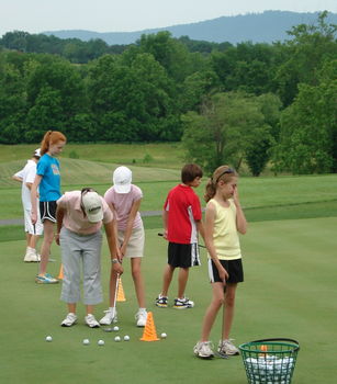 jr_instruction_gallery_size_2