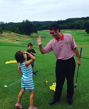 jr_instruction_gallery_size_3