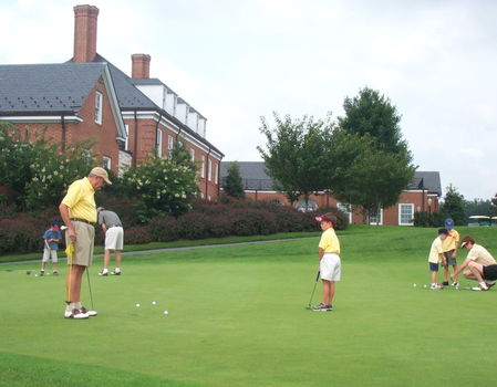 jr_instruction_gallery_size_4