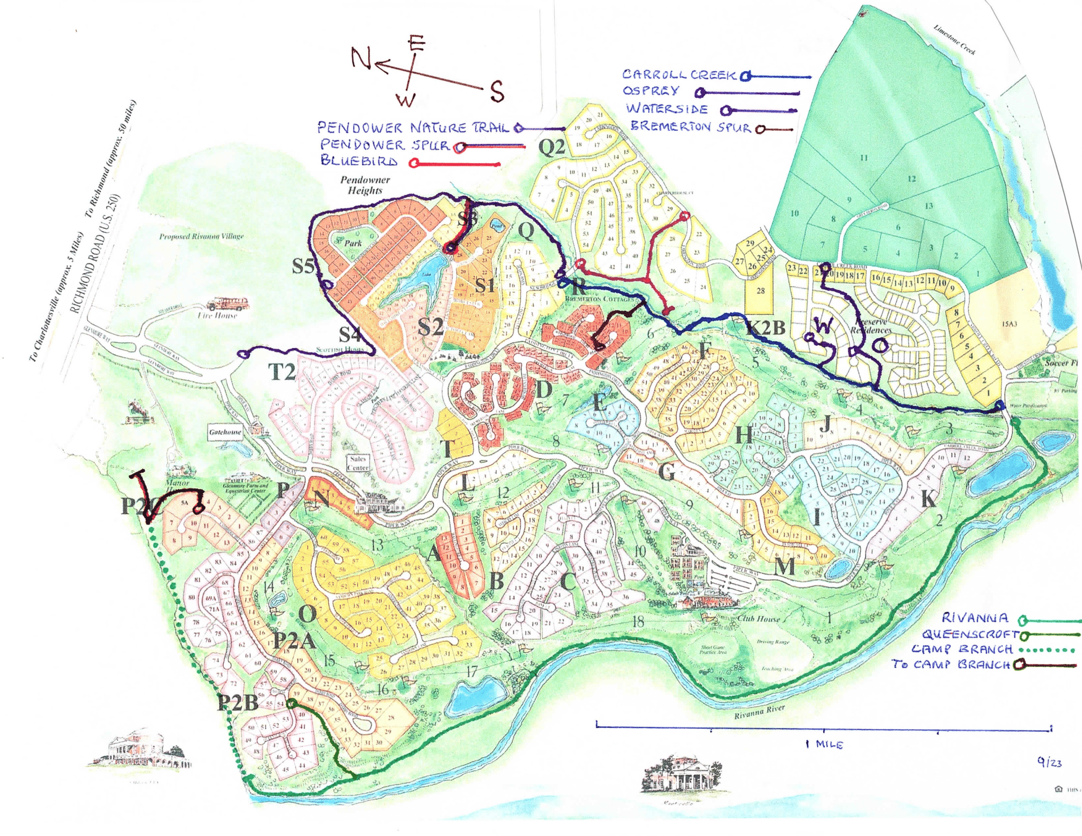 Glenmore Trails Map-1 1 (1)