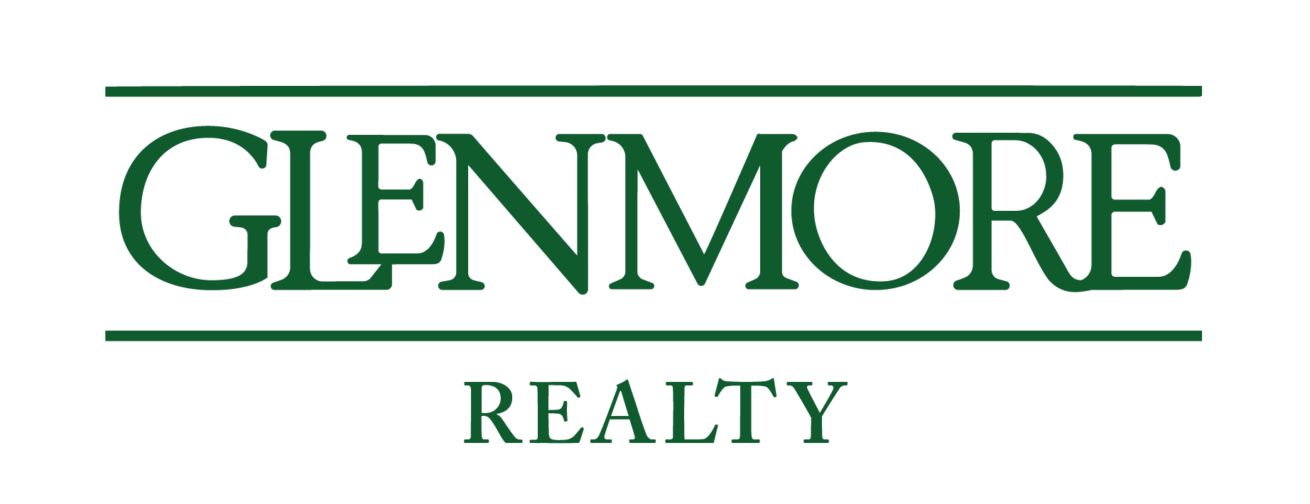 Glenmore_LogoUpdate_2024_D2