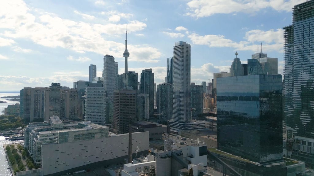 toronto-cover