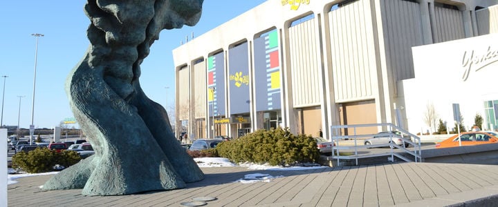 Beechborough-Greenbrook