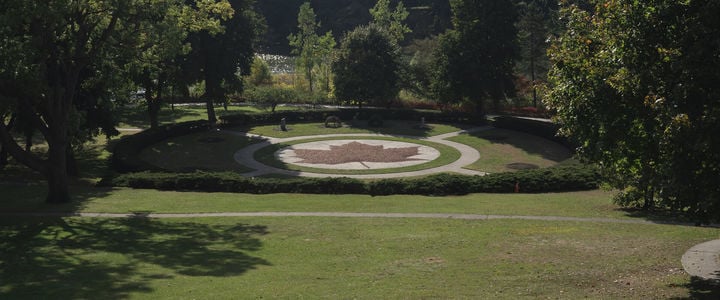 Dovercourt-Wallace Emerson-Junction