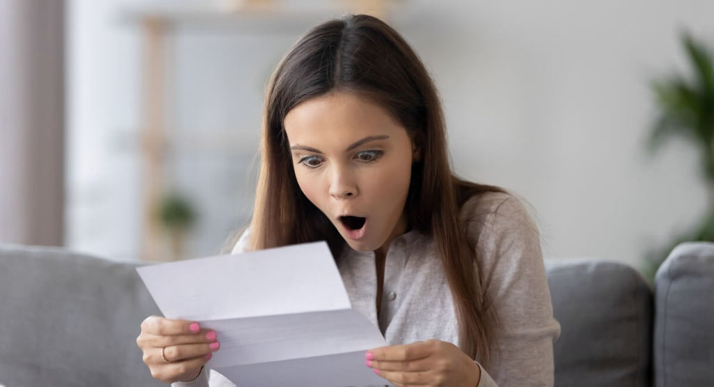 Why-are-buyer-love-letters-risky