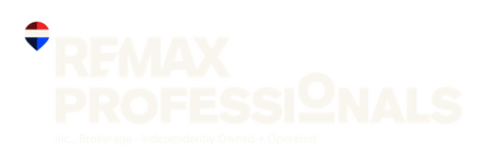 TOR - DIGITAL LOGO - CREAM