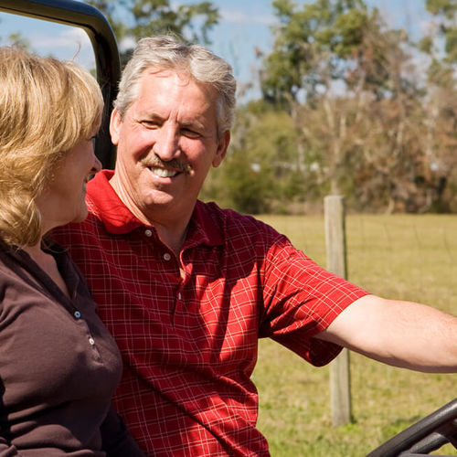 Downsizing Without Regret: How Sellers Can Let Go Confidently