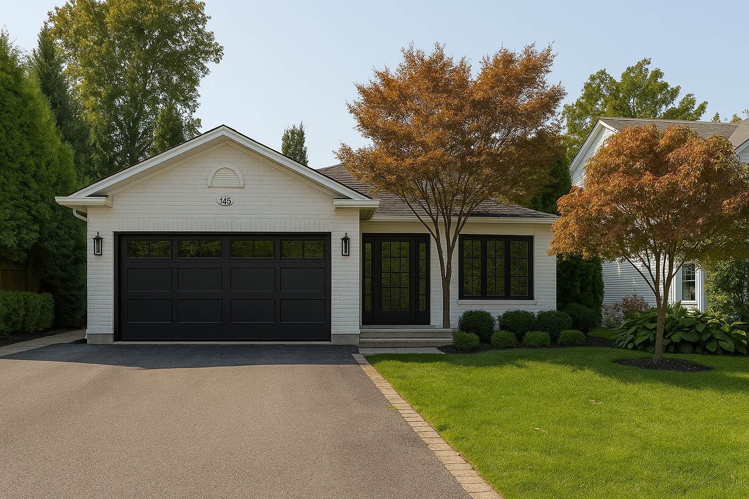 What the Bank of Canada's Hold Means for Your Home