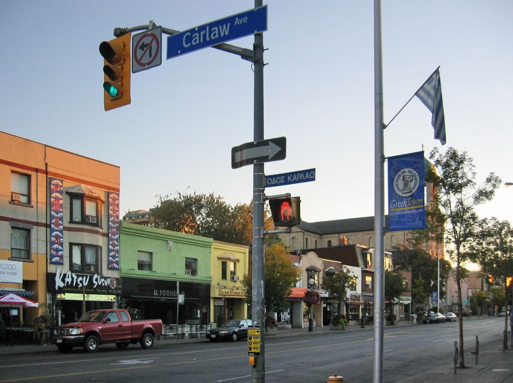 DanforthCarlaw