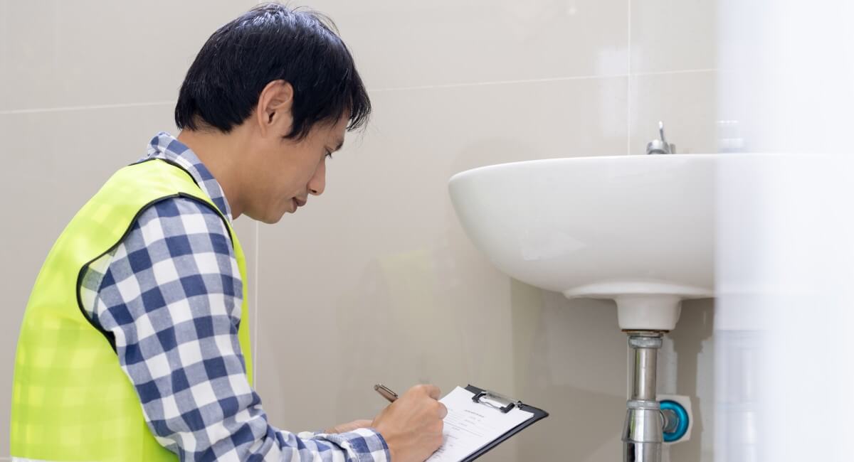 What Is A Sewer Scope Inspection, And Is It Worth Getting One?