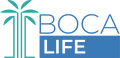 Boca-Life-logo